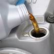 $28.95 Oil Change Special Lube, Oil and Filter Change* 