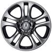 WOW! RDX Wheel Special! Set of 4- 19'' chrome for $500* 
