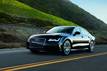 2012 A7 Lease Special!!! *Only $727/month!!!  Just $3995 Down!!!
