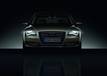 Audi A8 Lease Special!!! *ONLY $929/month!! Just $3995 Down!!!