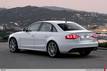 2012 A4 Lease Special!!! *Only 298per Month!!!  Just $2995 Down!!!