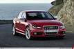 2012 S4 Lease Special!!! *ONLY $475 per Month !!!! JUST $2,995 Down!!!