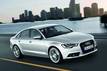 Audi A6 Lease Special *Only $569 per Month Just $2995 Down!!!