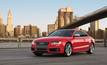2012 Audi S5 Coupe *Just $650 Per Month!!! Only $3995 Down!!!