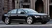 2009 Audi A8L Executive Special Under $41,000!!!
