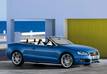 2012 Audi S5 Convertible *ONLY $744 Per Month!!! Just $3,995 Down!!!
