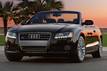 2012 Audi A5 Convertible *ONLY $499 Per Month!!! Just $2,995 Down!!!