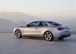 2012 Audi A5 Coupe *ONLY $398 Per Month!!! Just $2,995 Down!!!