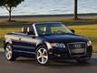Spring Special 2009 Audi A4 Convertible!!! Under $28,000!!!!