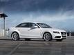 2010 Audi A4 2.0T TWO to Choose!!! Under $25,000!!!