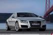 2012 Car of the Year The All New 2012 Audi A7 Best New Car!!!