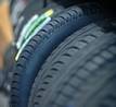 WOW $149.95 ALIGNMENT Saturday Appointments Available 