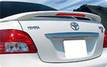 10%  Off  Any Toyota Accessories 