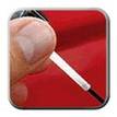 Touch up Paint  $1.00 Off  