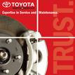 $149 Front Brake Special Replace front brake pads Inspect rotors and caliper 