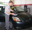 Complete Vehicle Detail Let our experts clean your vehicle inside and out for only $159.95