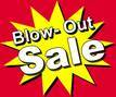 NEW CAR INVENTORY BLOWOUT No Haggle Price 