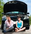 FREE Second Opinion Unsure about what is needed to keep your vehicle running? Click here