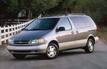 2003 Or Older Special If your Toyota is a 2003 or older you get 15% off labor on repairs