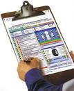 FREE 27-Point Inspection *With any service. Present upon arrival for a free inspection