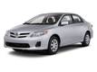 Toyota's New Car Specials Comprehensive listing of all Toyota Specials