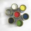 Touch-Up Paint Sale $8.95 Prevent trouble spots from turning into cancerous rust before winter