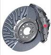 Brake Special 10% Off Brake Work! 