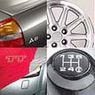 Part Specials! 15% off Parts and Accessories! 