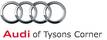 We accept other coupons! Have a coupon from another  authorized Audi dealer? Bring it in