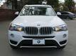 BMW Headlight Refinishing Regular Price $199.00 Coupon Price $169.00