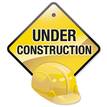 Construction Specials Enjoy Extra Special Savings on  These Extra Special Cars