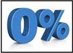 0% APR ON 2011 CAMRY! 0% APR up to 36 Months 0.9% APR up to 60 Months
