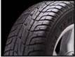 TIRE SALE! BUY 3 TIRES, GET 1 FOR $1 