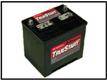 EXPRESS BATTERY CHECK! COMPLIMENTARY! with any Dealership Service