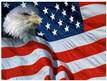 MILITARY REBATE OFFER $500 Rebate Offer 