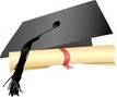 College Graduate Program Congratulations, Graduate. let us help you get things moving.