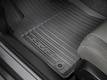 All-Season Floor Mats All Models on Sale 10% Off 10% Off 10% Off