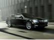 2012 C250 Coupe Lease starting at $399 per month*  Click here for details!
