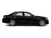 2012 E350 4MATIC  Lease starting at $619 per month* Click here for details
