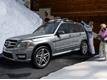 2012 GLK350 4MATIC Lease starting at $419 per month* Click here for details!