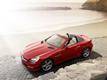 2012 SLK350 Lease starting at $619 per month* Click for more details