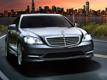 2012 S550 4MATIC Sedan Lease starting at $1199 per month* Click here for details!