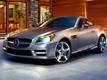 2012 SLK250 Roadster Lease starting at $499 per month* Click here for details 