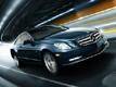2012 E350 Coupe  Lease starting at $619 per month* Click here for details