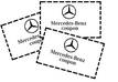 We accept other coupons Have a coupon from another  Dealer? Bring it in!