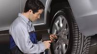 Certified Pre-Owned Sales Event