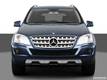 2012 ML350 Lease Special Lease starting at $599 per month* Click here for details!