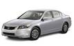 $0 Due at Lease Signing! Lease a New 2010 Accord - $239/mo $0 Down, 36 mo, model #CP2F3AEW
