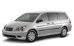 Family Driving - $0 down! Lease a New 2010 Odyssey - $269/mo $0 down! 36 mo, model # RL3H2AEW