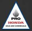 Honda Fluids Special Save on all required fluids 